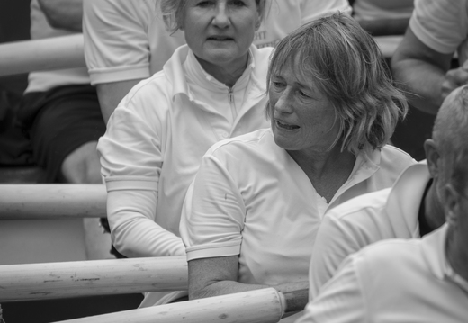 20191012-Grachtenrace-3125