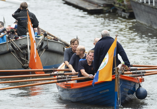 20191012-Grachtenrace-3126