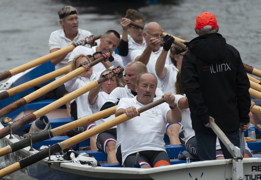 20191012-Grachtenrace-3127