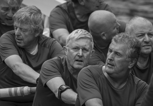 20191012-Grachtenrace-3128