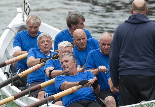 20191012-Grachtenrace-3129