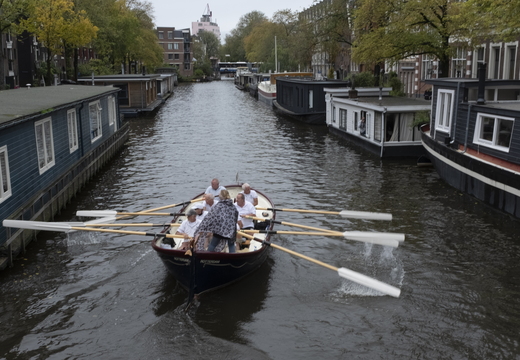 20191012-Grachtenrace-3130