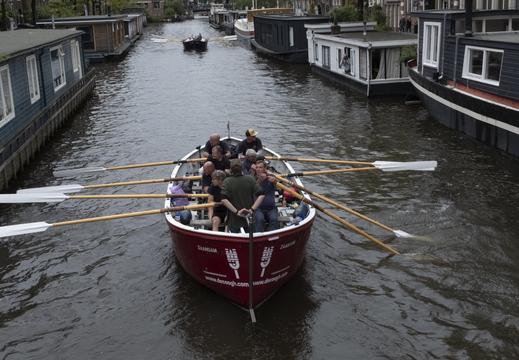 20191012-Grachtenrace-3131