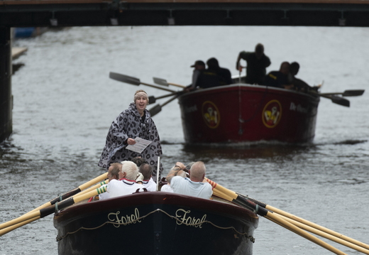 20191012-Grachtenrace-3132