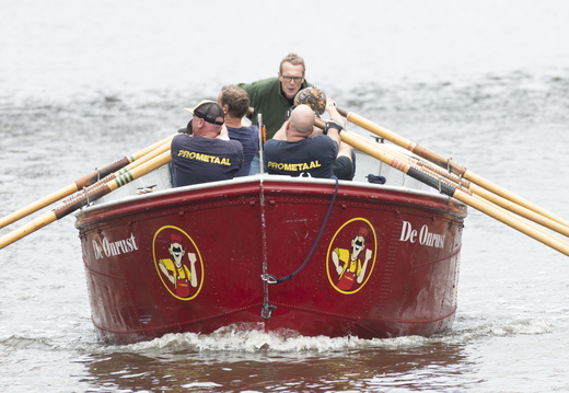 20191012-Grachtenrace-3134