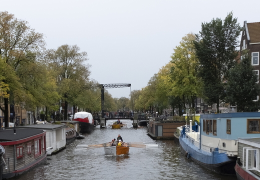 20191012-Grachtenrace-3135