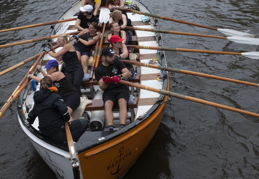 20191012-Grachtenrace-3136