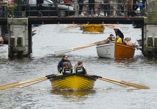 20191012-Grachtenrace-3137