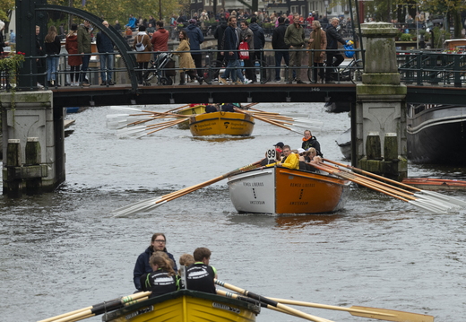 20191012-Grachtenrace-3138