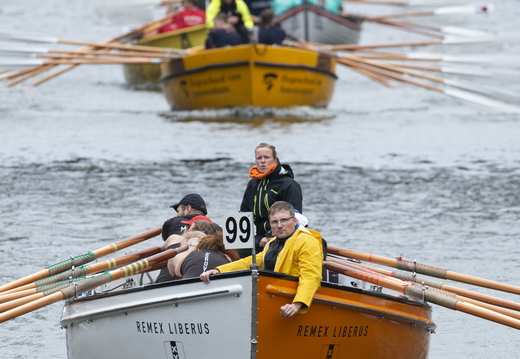 20191012-Grachtenrace-3139