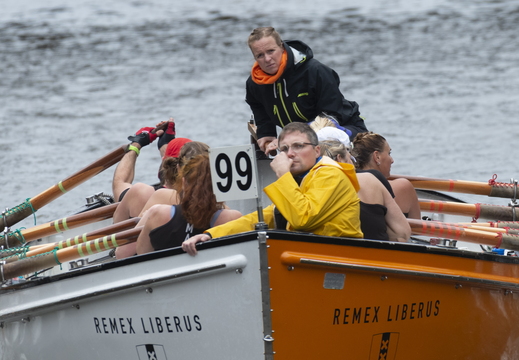 20191012-Grachtenrace-3140