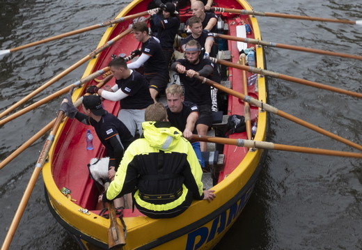 20191012-Grachtenrace-3141