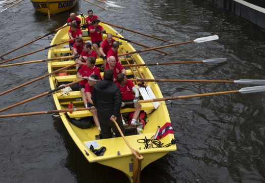 20191012-Grachtenrace-3142