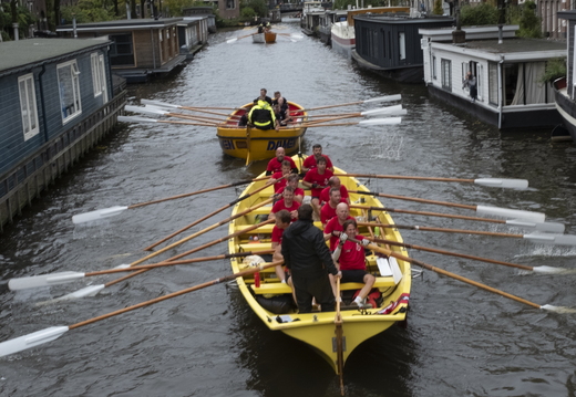 20191012-Grachtenrace-3143