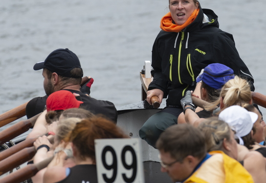 20191012-Grachtenrace-3144