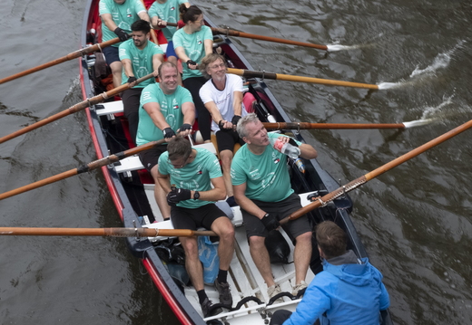 20191012-Grachtenrace-3145