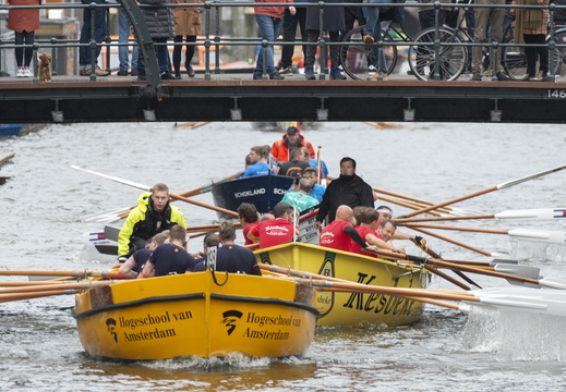 20191012-Grachtenrace-3146