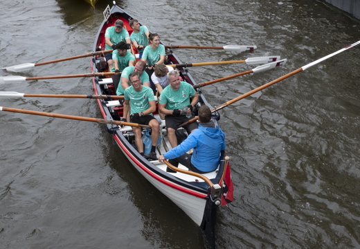 20191012-Grachtenrace-3147