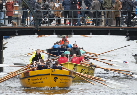 20191012-Grachtenrace-3148