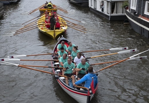 20191012-Grachtenrace-3149