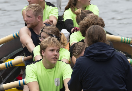 20191012-Grachtenrace-3150