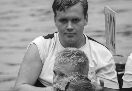 20191012-Grachtenrace-3151