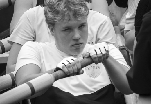 20191012-Grachtenrace-3152