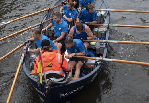 20191012-Grachtenrace-3153