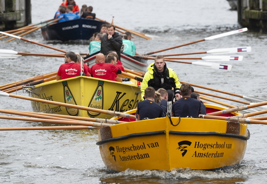 20191012-Grachtenrace-3154