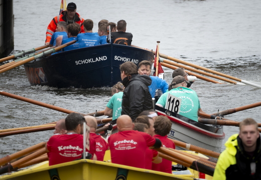 20191012-Grachtenrace-3155