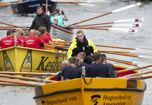 20191012-Grachtenrace-3156