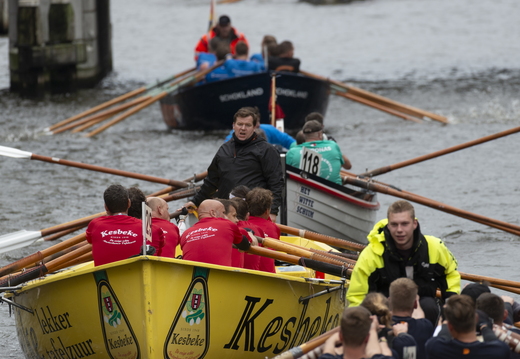 20191012-Grachtenrace-3157