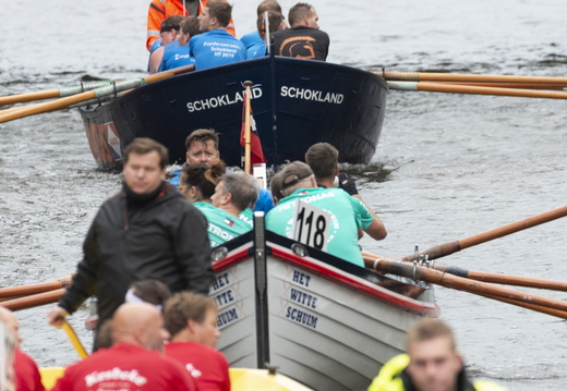 20191012-Grachtenrace-3158