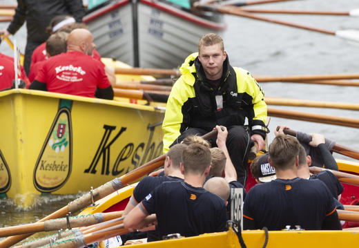 20191012-Grachtenrace-3159