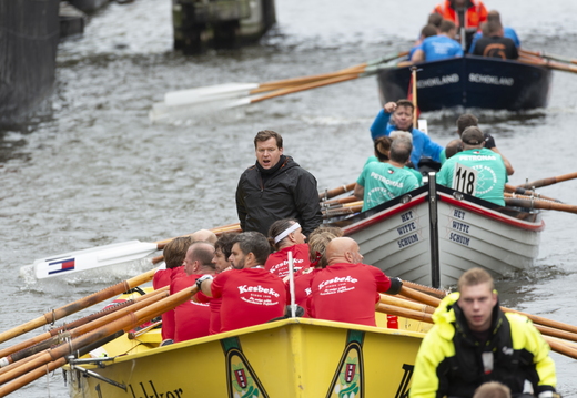 20191012-Grachtenrace-3160