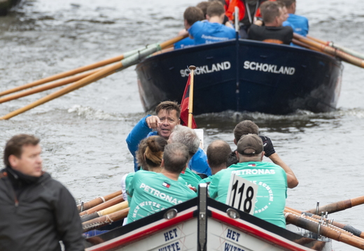 20191012-Grachtenrace-3161