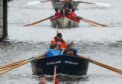 20191012-Grachtenrace-3162