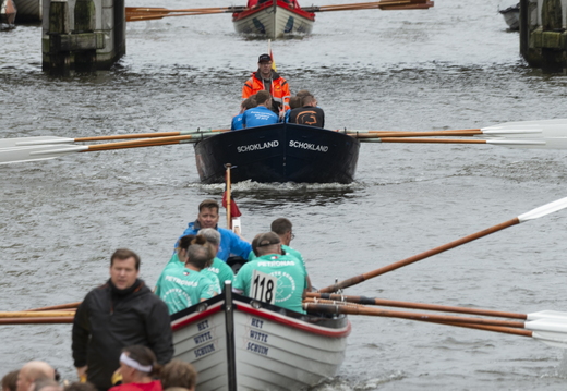 20191012-Grachtenrace-3163