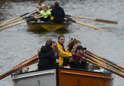 20191012-Grachtenrace-3164