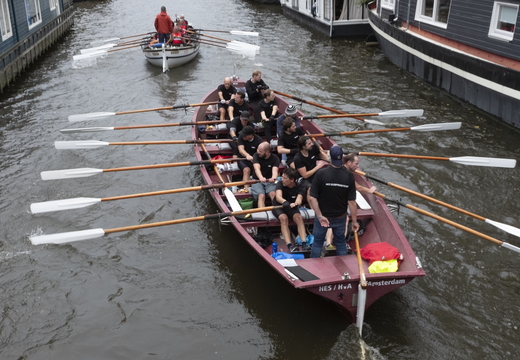 20191012-Grachtenrace-3165