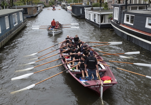 20191012-Grachtenrace-3166