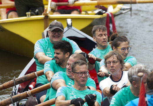 20191012-Grachtenrace-3167