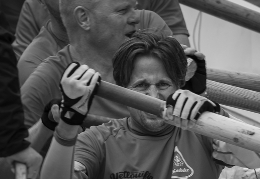 20191012-Grachtenrace-3168