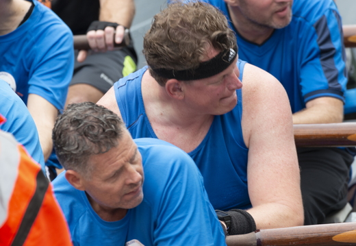 20191012-Grachtenrace-3169