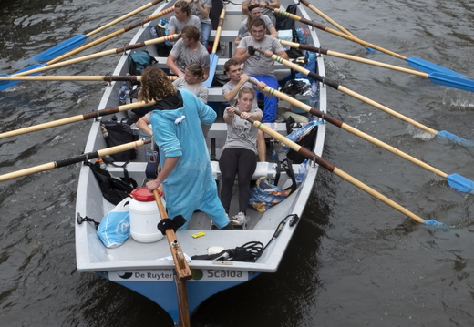 20191012-Grachtenrace-3171