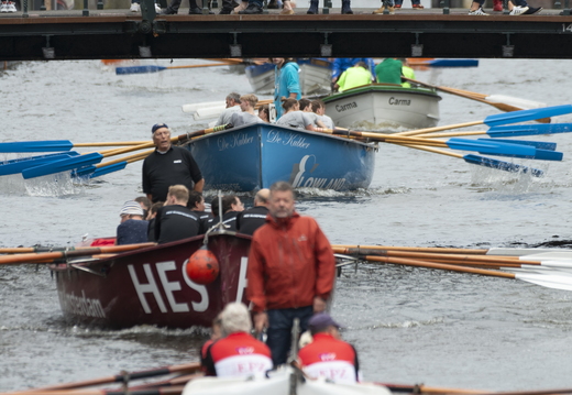 20191012-Grachtenrace-3172