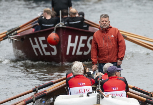 20191012-Grachtenrace-3173