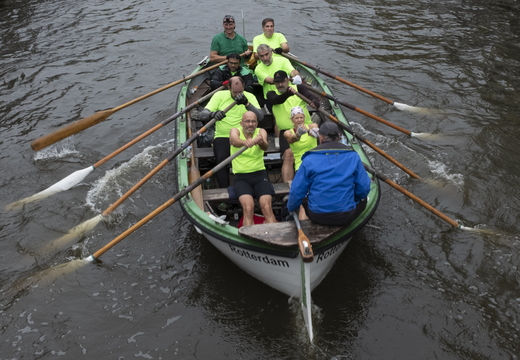 20191012-Grachtenrace-3174