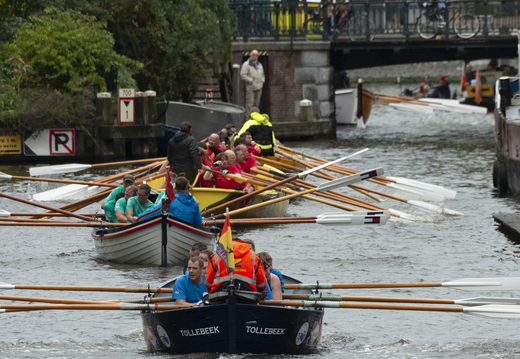 20191012-Grachtenrace-3175