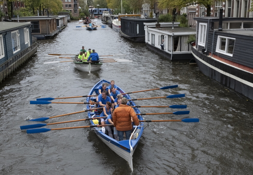 20191012-Grachtenrace-3176